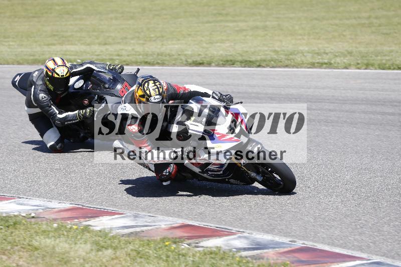 /Archiv-2025/16 16.05.2025 PROMAX ADR/Gruppe gelb/32